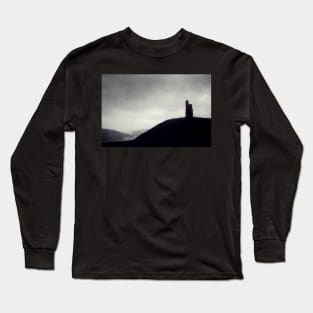 Tower Long Sleeve T-Shirt